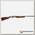 Гладкоствольное оружие Raffaello 2013 Power Bore 12/ 76, L-760 Benelli