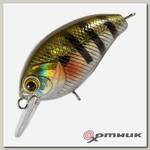 Воблер AGENT 40F 123 (214832) TsuYoki
