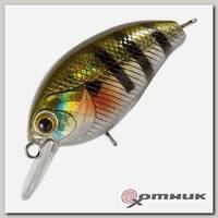 Воблер AGENT 40F 123 (214832) TsuYoki