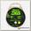 Поводок готовый Ready Zigs 12' 360см №10 Korda
