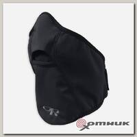Маска Face Mask (OR83234-001) Outdoor research