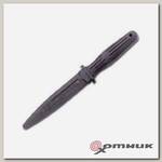 Нож тренировочный Boker 02BO543 A-F Trainer
