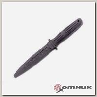 Нож тренировочный Boker 02BO543 A-F Trainer