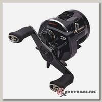 Катушка RYOGA 1520HL DAIWA