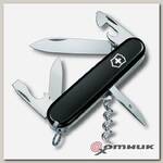 Нож 1.3603.3 Spartan (91mm) VICTORINOX