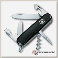 Нож 1.3603.3 Spartan (91mm) VICTORINOX