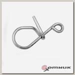 Застежки Gurza - SPIRAL SNAP #UL (10шт/уп) (SN 1300-001)
