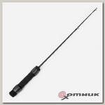 Удочка Зимняя Black Ice Rod 55 (N-BIR55) Nisus
