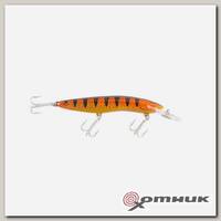 Воблер SORCERER 125 # 5 Halco