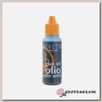 Масло 25ml OL32 (x25) Beretta
