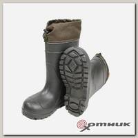 Сапоги мужские Nordman Extrime ПЕ-16 УММ