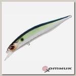 Воблер PASTOR 120SP 207 (212417) TsuYoki