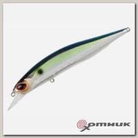 Воблер PASTOR 120SP 207 (212417) TsuYoki
