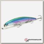 Воблер LESTRA 135 SP Color #327 HITFISH