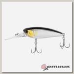 Воблер SD0781DF цвет 66 RYOBI
