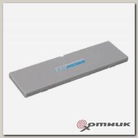 Поводочница Hook lenght Box 33x10 см Flagman