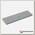 Поводочница Hook lenght Box 33x10 см Flagman