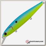 Воблер DRAGA 130SP L614 (216026) TsuYoki