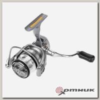 Катушка Bado S 1000 RYOBI