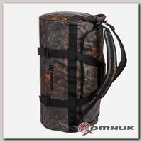 Герморюкзак 90л ПВХ (N-TB-R-90) NISUS
