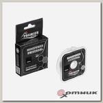 Леска MONOPOWER UNIVERSAL 100 м Clear Nylon Premier Fishing