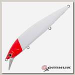 Воблер COLECTOR 110SP 443 (218669) TsuYoki