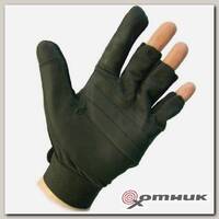 Перчатка для заброса левая CASTING/SPODDING GLOVE (GARDNER) CGL