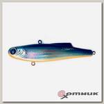 Воблер Sly 130 FVS цвет 12 FOLKFISHING