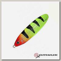 Незацепляйка Minnow Spoon 08 /CLT Rapala