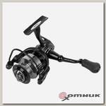 Катушка KUMIKO 2000F 5+1 подшип (N-K2000F) Nisus