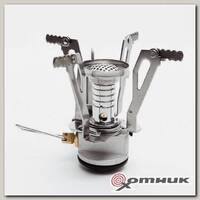 Горелка туристическая G5 (G0235) BTrace