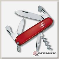 Нож 0.3603 Tourist (84мм) VICTORINOX