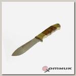 Нож Puma Pirscu Leser Messer 123002