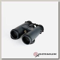 Бинокль Leupold BX-1 McKenzie HD 10x42, призмы - Roof, линзы высокой четкости (181173)