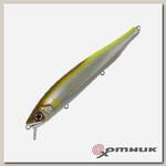Воблер Rest 128 SL #08 Gan Craft