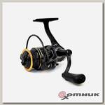 Катушка Faith 4000 Nautilus