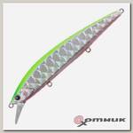Воблер COLECTOR 110SP LM010 (218674) TsuYoki