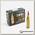 Патрон .308 Win с пулей Купра 12,8г (Техкрим)