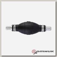 Груша PARSUN подкачки топлива OIL TUBE ASSY