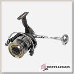 Катушка Oasys 8000 Ryobi