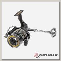 Катушка Oasys 8000 Ryobi