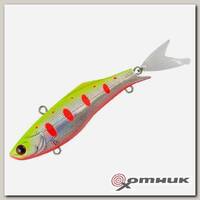 Раттлин SAVIOR 76S, AM006 TsuYoki