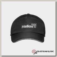 Бейсболка Alfa Helios