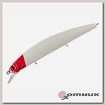 Воблер CHANCE 130SP 443 (213862) TsuYoki