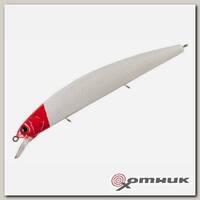 Воблер CHANCE 130SP 443 (213862) TsuYoki
