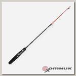 Удочка Зимняя Tele-Pro carbon 65 (N-TPC65-3) Nisus