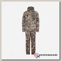 Костюм Stalker Green Forest Remington