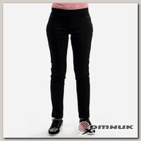 Брюки женские арт. 19-25521 STAYER