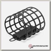 Кормушка Feeder MINI-L 25*25 мм Premier Fishing