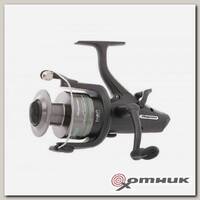 Катушкa карповая Sensor Big Game Carp 6000 Flagman
